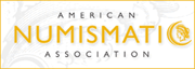 american numismatic association