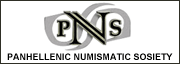 panhellenic numismatic sosiety