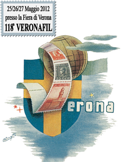 Veronafil